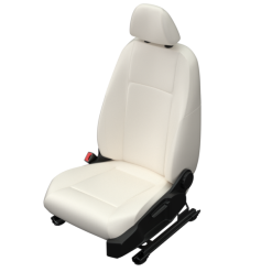 Ultraleather® Coast Beacon 54" Outdoor Fabric -Hot Sale Fabric Store Ultraleather Coast Outdoor Beacon 54 Fabric 917