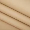 Ultraleather® Coast Cabana 54" Outdoor Fabric 1 Ultraleather® Coast Cabana 54" Outdoor Fabric -Hot Sale Fabric Store Ultraleather Coast Outdoor Cabana 54 Fabric 1