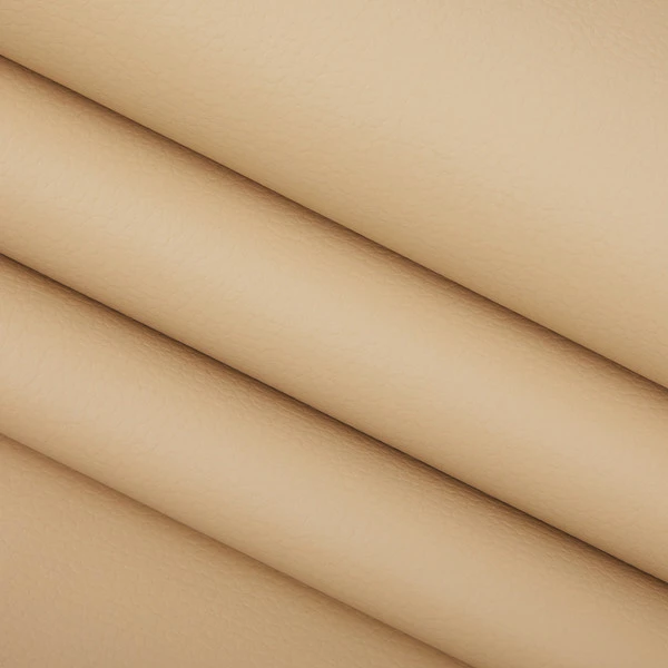 Ultraleather® Coast Cabana 54" Outdoor Fabric 3 Ultraleather® Coast Cabana 54" Outdoor Fabric