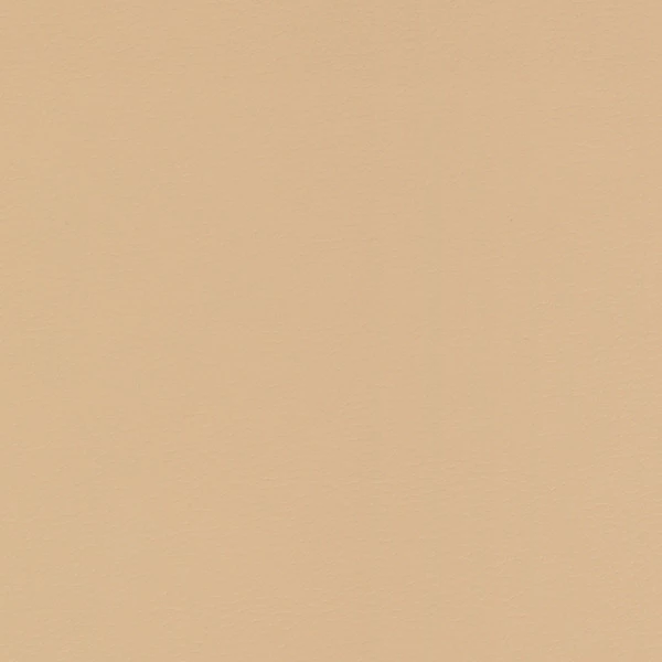 Ultraleather® Coast Cabana 54" Outdoor Fabric 4 Ultraleather® Coast Cabana 54" Outdoor Fabric - Image 2