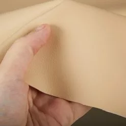 Ultraleather® Coast Cabana 54" Outdoor Fabric 10 Ultraleather® Coast Cabana 54" Outdoor Fabric -Hot Sale Fabric Store Ultraleather Coast Outdoor Cabana 54 Fabric 3