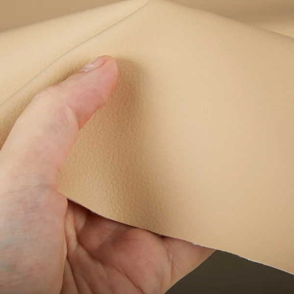 Ultraleather® Coast Cabana 54" Outdoor Fabric 5 Ultraleather® Coast Cabana 54" Outdoor Fabric - Image 3