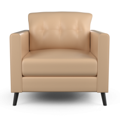 Ultraleather® Coast Cabana 54" Outdoor Fabric 11 Ultraleather® Coast Cabana 54" Outdoor Fabric -Hot Sale Fabric Store Ultraleather Coast Outdoor Cabana 54 Fabric 901