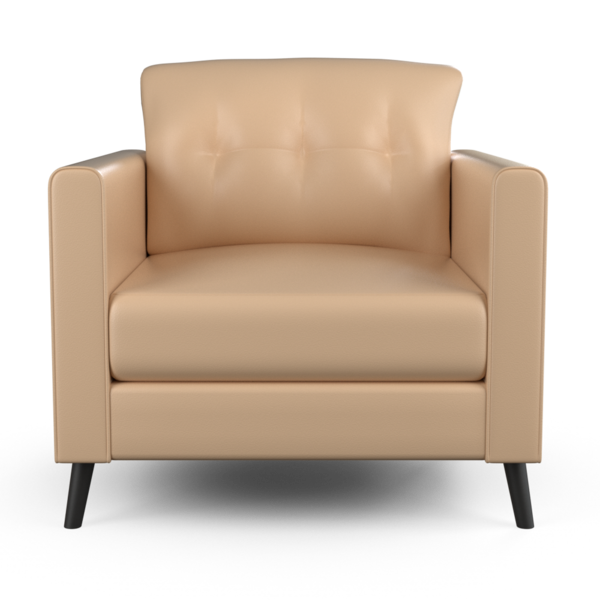 Ultraleather® Coast Cabana 54" Outdoor Fabric 6 Ultraleather® Coast Cabana 54" Outdoor Fabric - Image 4