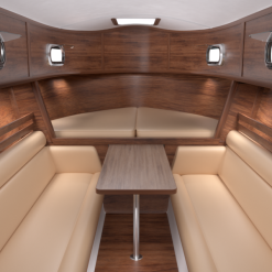 Ultraleather® Coast Cabana 54" Outdoor Fabric 12 Ultraleather® Coast Cabana 54" Outdoor Fabric -Hot Sale Fabric Store Ultraleather Coast Outdoor Cabana 54 Fabric 914