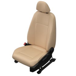 Ultraleather® Coast Cabana 54" Outdoor Fabric 13 Ultraleather® Coast Cabana 54" Outdoor Fabric -Hot Sale Fabric Store Ultraleather Coast Outdoor Cabana 54 Fabric 917