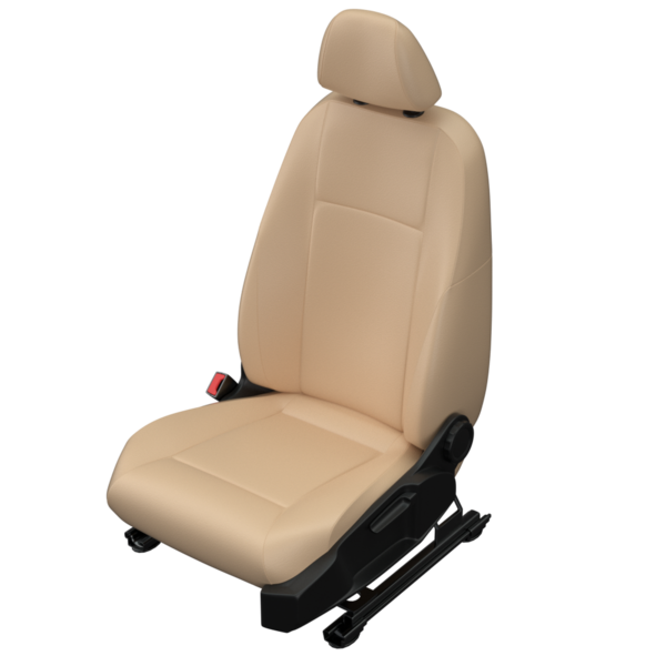 Ultraleather® Coast Cabana 54" Outdoor Fabric 8 Ultraleather® Coast Cabana 54" Outdoor Fabric - Image 6