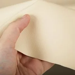 Ultraleather® Coast Conch 54" Outdoor Fabric 10 Ultraleather® Coast Conch 54" Outdoor Fabric -Hot Sale Fabric Store Ultraleather Coast Outdoor Conch 54 Fabric 3