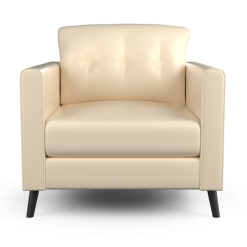 Ultraleather® Coast Conch 54" Outdoor Fabric 11 Ultraleather® Coast Conch 54" Outdoor Fabric -Hot Sale Fabric Store Ultraleather Coast Outdoor Conch 54 Fabric 901