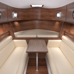 Ultraleather® Coast Conch 54" Outdoor Fabric 12 Ultraleather® Coast Conch 54" Outdoor Fabric -Hot Sale Fabric Store Ultraleather Coast Outdoor Conch 54 Fabric 914