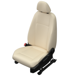 Ultraleather® Coast Conch 54" Outdoor Fabric 13 Ultraleather® Coast Conch 54" Outdoor Fabric -Hot Sale Fabric Store Ultraleather Coast Outdoor Conch 54 Fabric 917