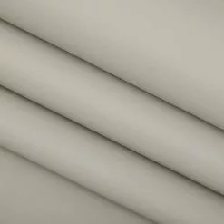 Ultraleather® Coast Dolphin 54" Outdoor Fabric