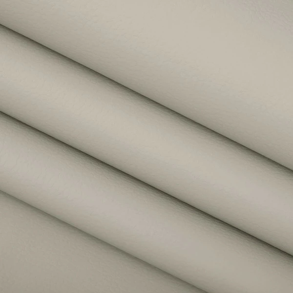 Ultraleather® Coast Dolphin 54" Outdoor Fabric 3 Ultraleather® Coast Dolphin 54" Outdoor Fabric