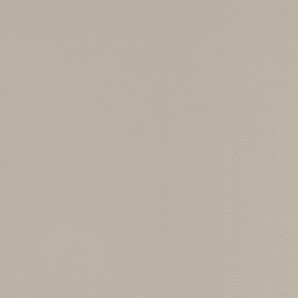 Ultraleather® Coast Dolphin 54" Outdoor Fabric 4 Ultraleather® Coast Dolphin 54" Outdoor Fabric - Image 2