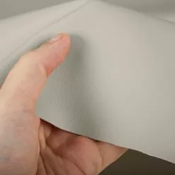 Ultraleather® Coast Dolphin 54" Outdoor Fabric 10 Ultraleather® Coast Dolphin 54" Outdoor Fabric -Hot Sale Fabric Store Ultraleather Coast Outdoor Dolphin 54 Fabric 3