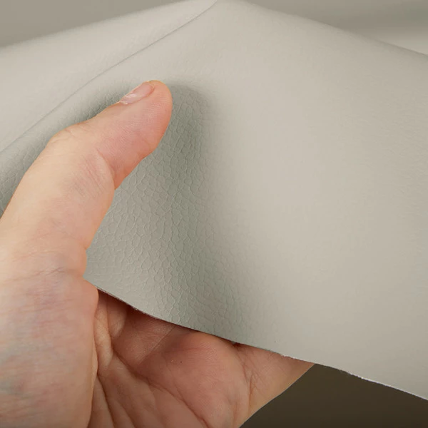 Ultraleather® Coast Dolphin 54" Outdoor Fabric 5 Ultraleather® Coast Dolphin 54" Outdoor Fabric - Image 3