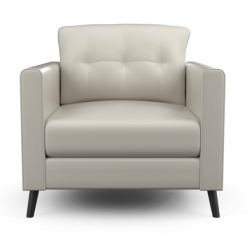 Ultraleather® Coast Dolphin 54" Outdoor Fabric 11 Ultraleather® Coast Dolphin 54" Outdoor Fabric -Hot Sale Fabric Store Ultraleather Coast Outdoor Dolphin 54 Fabric 901