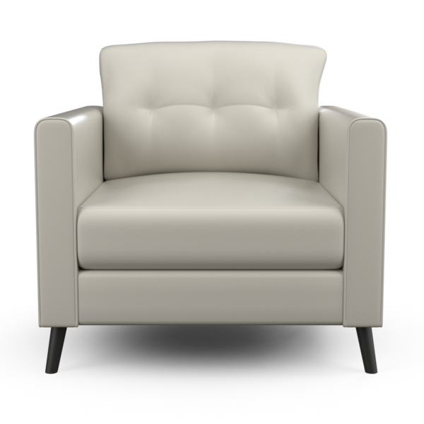 Ultraleather® Coast Dolphin 54" Outdoor Fabric 6 Ultraleather® Coast Dolphin 54" Outdoor Fabric - Image 4