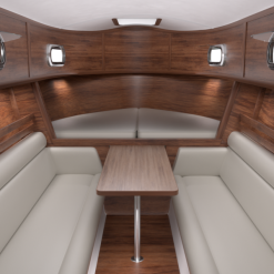 Ultraleather® Coast Dolphin 54" Outdoor Fabric 12 Ultraleather® Coast Dolphin 54" Outdoor Fabric -Hot Sale Fabric Store Ultraleather Coast Outdoor Dolphin 54 Fabric 914