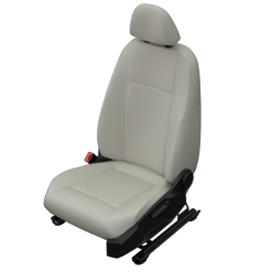 Ultraleather® Coast Dolphin 54" Outdoor Fabric 13 Ultraleather® Coast Dolphin 54" Outdoor Fabric -Hot Sale Fabric Store Ultraleather Coast Outdoor Dolphin 54 Fabric 917