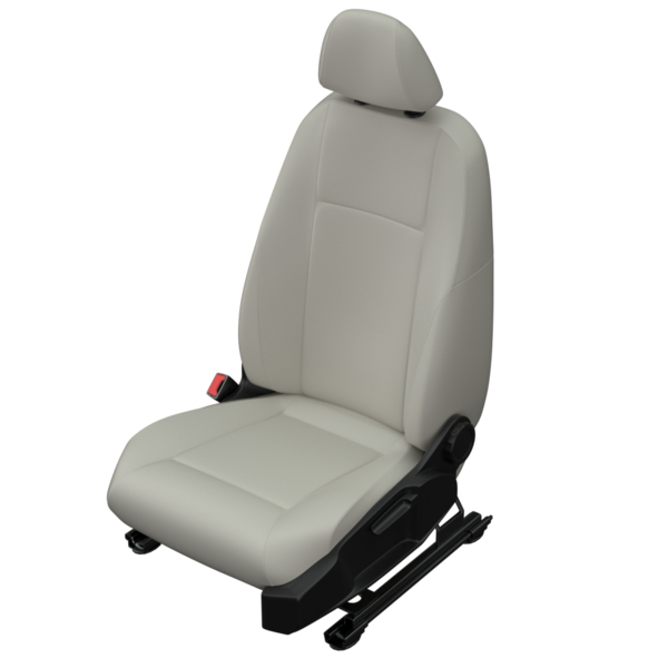 Ultraleather® Coast Dolphin 54" Outdoor Fabric 8 Ultraleather® Coast Dolphin 54" Outdoor Fabric - Image 6