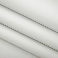 Ultraleather® Coast Feather 54" Outdoor Fabric