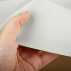 Ultraleather® Coast Feather 54" Outdoor Fabric -Hot Sale Fabric Store Ultraleather Coast Outdoor Feather 54 Fabric 3