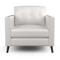 Ultraleather® Coast Feather 54" Outdoor Fabric -Hot Sale Fabric Store Ultraleather Coast Outdoor Feather 54 Fabric 901