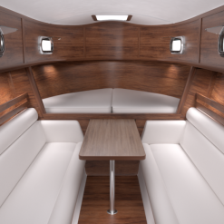 Ultraleather® Coast Feather 54" Outdoor Fabric -Hot Sale Fabric Store Ultraleather Coast Outdoor Feather 54 Fabric 914