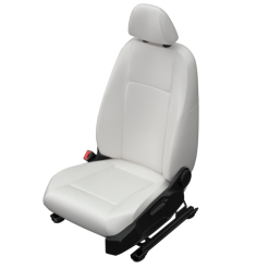 Ultraleather® Coast Feather 54" Outdoor Fabric -Hot Sale Fabric Store Ultraleather Coast Outdoor Feather 54 Fabric 917