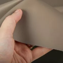 Ultraleather® Coast Savanna 54" Outdoor Fabric -Hot Sale Fabric Store Ultraleather Coast Outdoor Savanna 54 Fabric 3