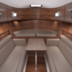 Ultraleather® Coast Savanna 54" Outdoor Fabric -Hot Sale Fabric Store Ultraleather Coast Outdoor Savanna 54 Fabric 914