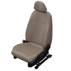 Ultraleather® Coast Savanna 54" Outdoor Fabric -Hot Sale Fabric Store Ultraleather Coast Outdoor Savanna 54 Fabric 917