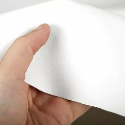 Ultraleather® Coast Snow Cap 54" Outdoor Fabric -Hot Sale Fabric Store Ultraleather Coast Outdoor Snow Cap 54 Fabric 3