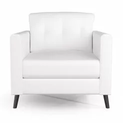 Ultraleather® Coast Snow Cap 54" Outdoor Fabric -Hot Sale Fabric Store Ultraleather Coast Outdoor Snow Cap 54 Fabric 901