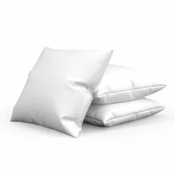 Ultraleather® Coast Snow Cap 54" Outdoor Fabric -Hot Sale Fabric Store Ultraleather Coast Outdoor Snow Cap 54 Fabric 902