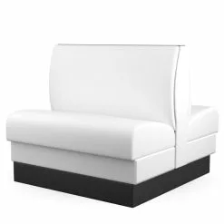 Ultraleather® Coast Snow Cap 54" Outdoor Fabric -Hot Sale Fabric Store Ultraleather Coast Outdoor Snow Cap 54 Fabric 906