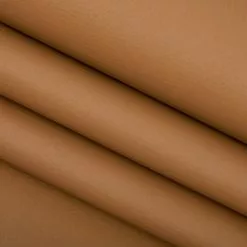 Ultraleather® Coast Terra 54" Outdoor Fabric