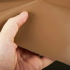 Ultraleather® Coast Terra 54" Outdoor Fabric -Hot Sale Fabric Store Ultraleather Coast Outdoor Terra 54 Fabric 3