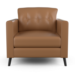 Ultraleather® Coast Terra 54" Outdoor Fabric -Hot Sale Fabric Store Ultraleather Coast Outdoor Terra 54 Fabric 901