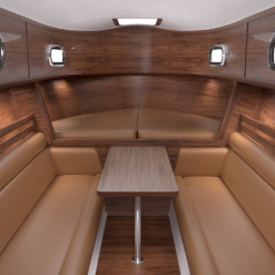 Ultraleather® Coast Terra 54" Outdoor Fabric -Hot Sale Fabric Store Ultraleather Coast Outdoor Terra 54 Fabric 914