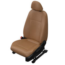 Ultraleather® Coast Terra 54" Outdoor Fabric -Hot Sale Fabric Store Ultraleather Coast Outdoor Terra 54 Fabric 917