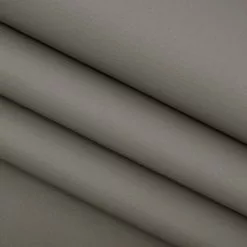 Ultraleather® Coast Walrus Gray 54" Outdoor Fabric