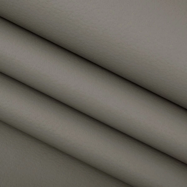 Ultraleather® Coast Walrus Gray 54" Outdoor Fabric 3 Ultraleather® Coast Walrus Gray 54" Outdoor Fabric