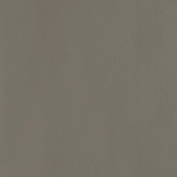 Ultraleather® Coast Walrus Gray 54" Outdoor Fabric 4 Ultraleather® Coast Walrus Gray 54" Outdoor Fabric - Image 2