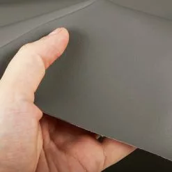 Ultraleather® Coast Walrus Gray 54" Outdoor Fabric 10 Ultraleather® Coast Walrus Gray 54" Outdoor Fabric -Hot Sale Fabric Store Ultraleather Coast Outdoor Walrus Gray 54 Fabric 3