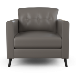 Ultraleather® Coast Walrus Gray 54" Outdoor Fabric 11 Ultraleather® Coast Walrus Gray 54" Outdoor Fabric -Hot Sale Fabric Store Ultraleather Coast Outdoor Walrus Gray 54 Fabric 901