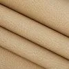 Ultraleather® Distressed Outdoor Barro 54" Fabric 2 Ultraleather® Distressed Outdoor Barro 54" Fabric -Hot Sale Fabric Store Ultraleather Distressed Outdoor Barro 54 Fabric 1