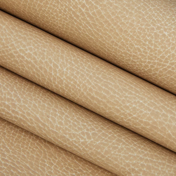 Ultraleather® Distressed Outdoor Barro 54" Fabric 3 Ultraleather® Distressed Outdoor Barro 54" Fabric