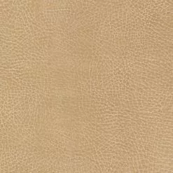 Ultraleather® Distressed Outdoor Barro 54" Fabric 8 Ultraleather® Distressed Outdoor Barro 54" Fabric -Hot Sale Fabric Store Ultraleather Distressed Outdoor Barro 54 Fabric 2